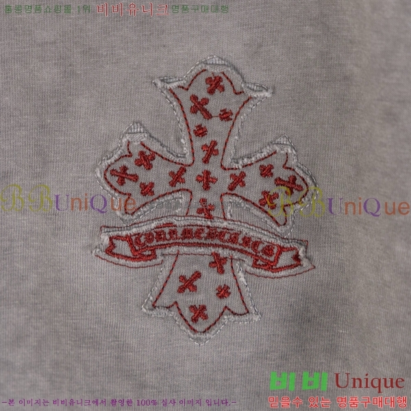 ���� ũ������ ���� Ƽ���� CH628741-19