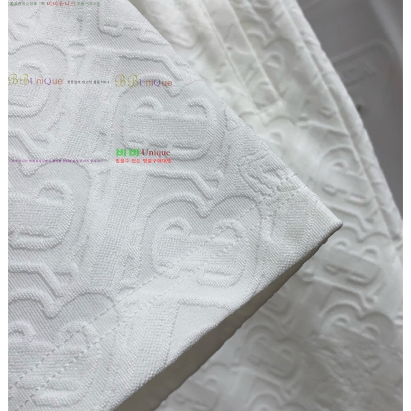 ���� ������ ��Ʈ BU436251-2