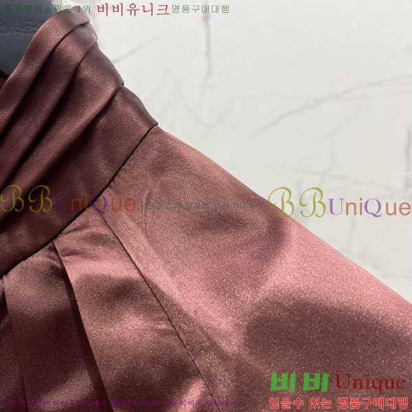 ���� ���ζ� ���� YSL3650173-4