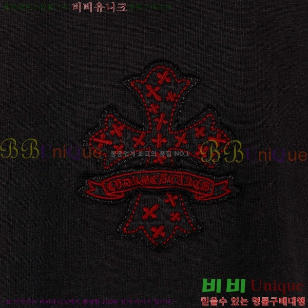 ���� ũ������ ���� Ƽ���� CH628833-1