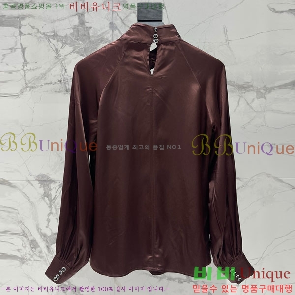���� ���ζ� ���� YSL3650173-4