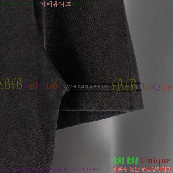 ���� ũ������ ���� Ƽ���� CH628833-1