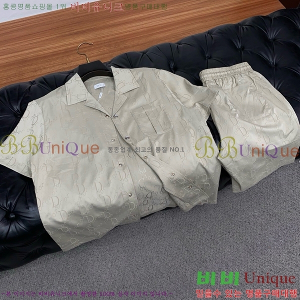 ���� ��� ��Ʈ DR167094-1