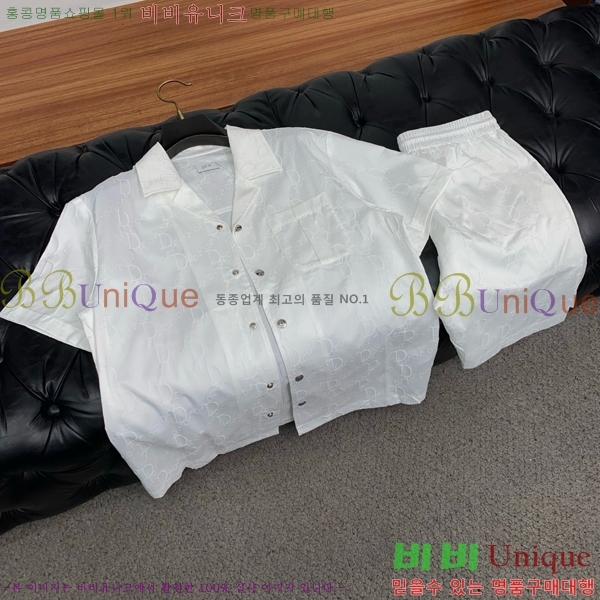 ���� ��� ��Ʈ DR167094-2