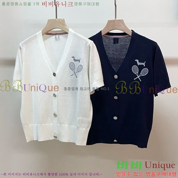 ���� ����� ���� Ƽ���� ����� TB934508-12