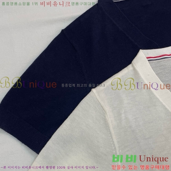 ���� ����� ���� Ƽ���� ����� TB934508-12