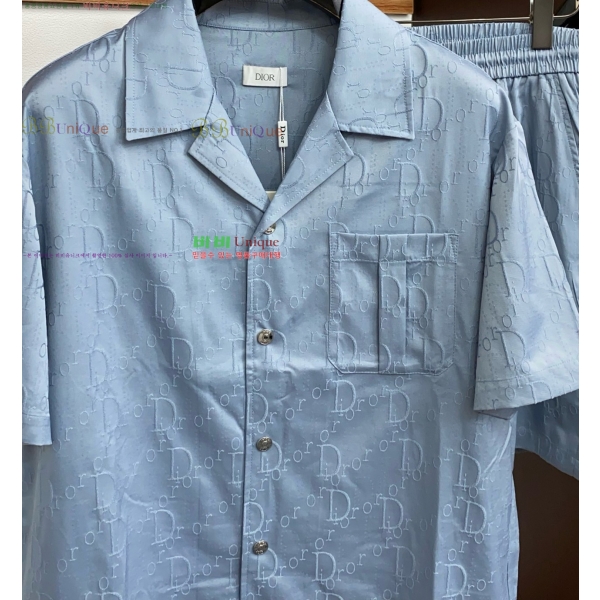 ���� ��� ��Ʈ DR167094-3