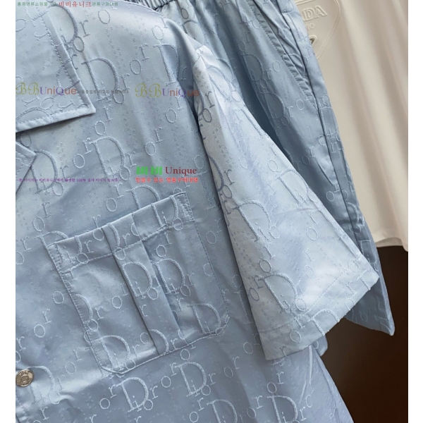 ���� ��� ��Ʈ DR167094-3