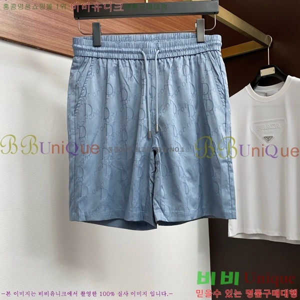���� ��� ��Ʈ DR167094-3