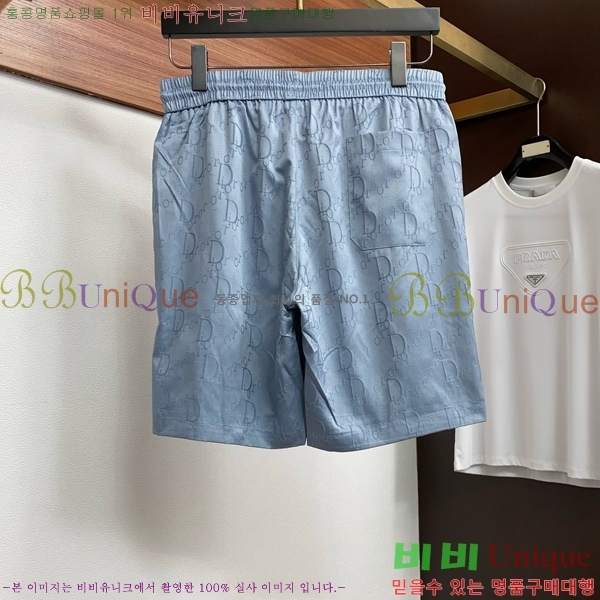 ���� ��� ��Ʈ DR167094-3