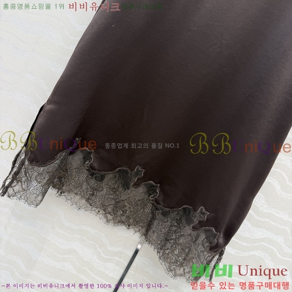 ���� �� �ο� �μҸ�/���� THE3052346-2