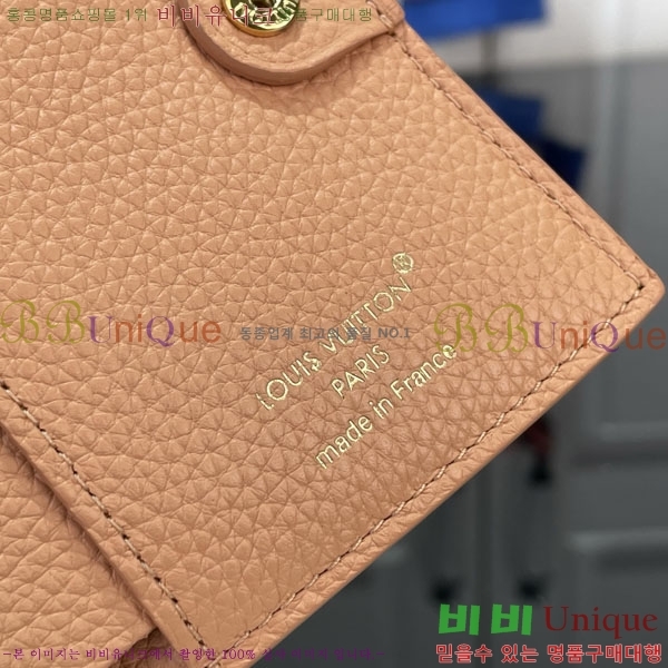 #����*�� ���� ���� M27488-101