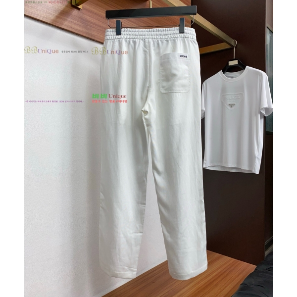 ���� �ο��� ��Ʈ LW1243294-2