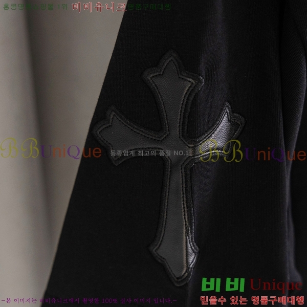���� ũ������ ���� Ƽ���� CH628741-20