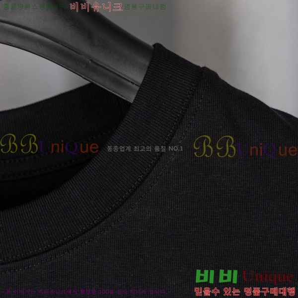 ���� ũ������ ���� Ƽ���� CH628741-20