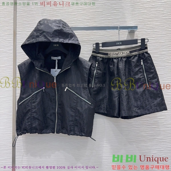 ���� ��� ��Ʈ DO343503-4