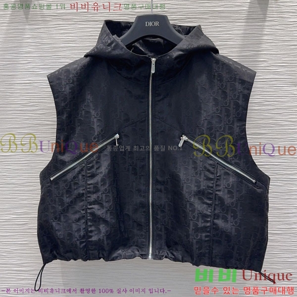 ���� ��� ��Ʈ DO343503-4