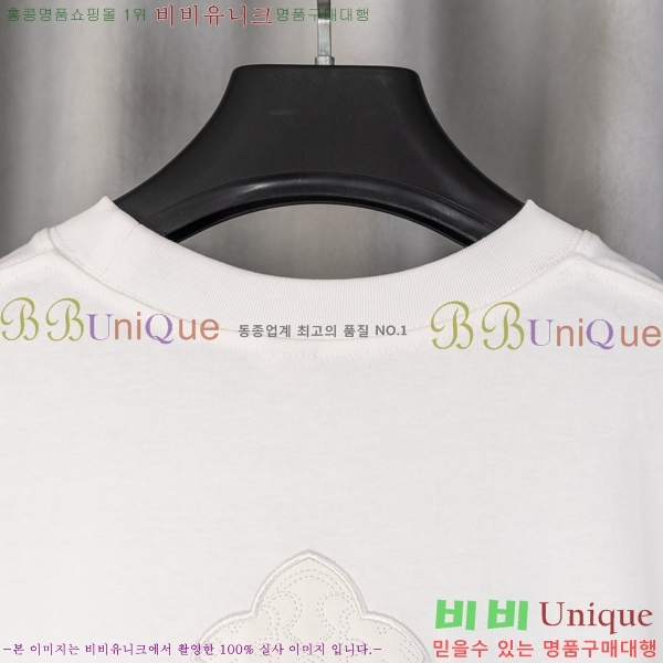 ���� ũ������ ���� Ƽ���� CH628741-21