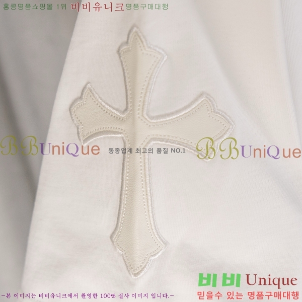 ���� ũ������ ���� Ƽ���� CH628741-21
