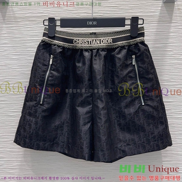���� ��� ��Ʈ DO343503-4