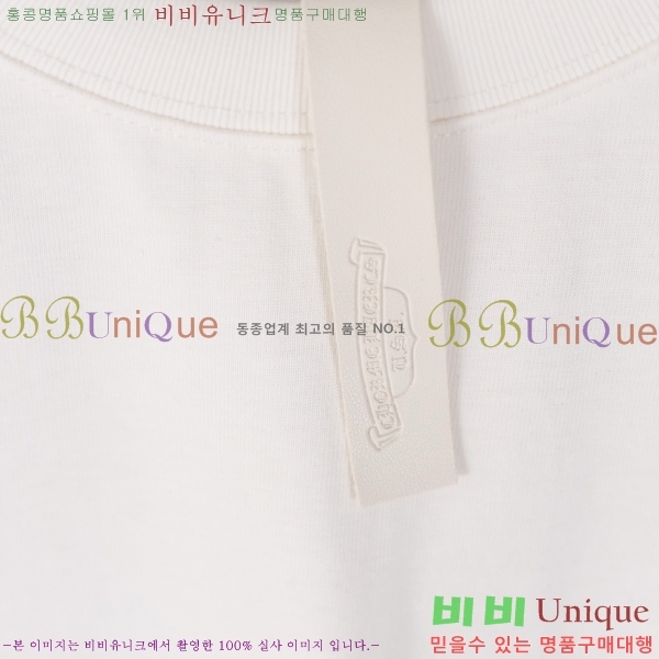 ���� ũ������ ���� Ƽ���� CH628741-21
