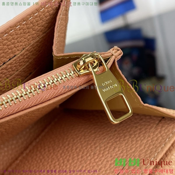 #����*�� ��� ���� M27664-104