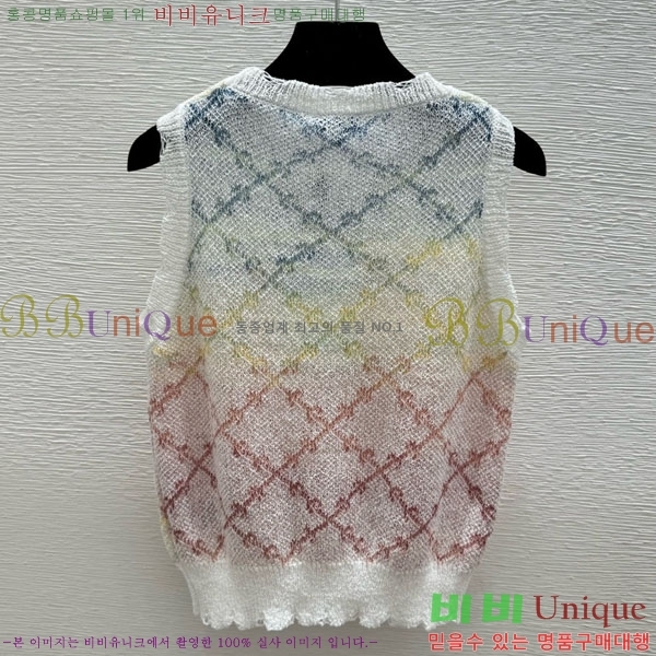 ���� ��* �μҸ�/���� CH3252077-6