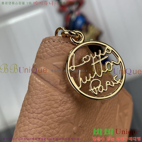 #����*�� ���� ���� M28294-103