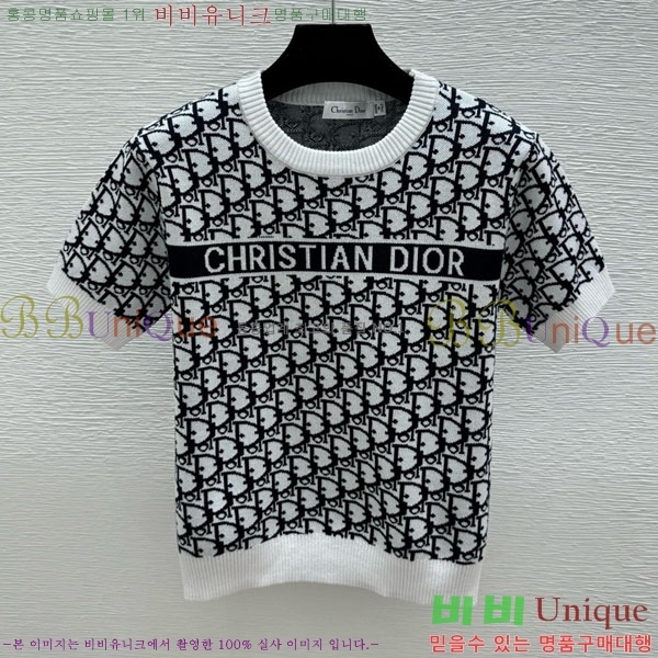 ���� ��� ���� Ƽ���� DO4306226-7
