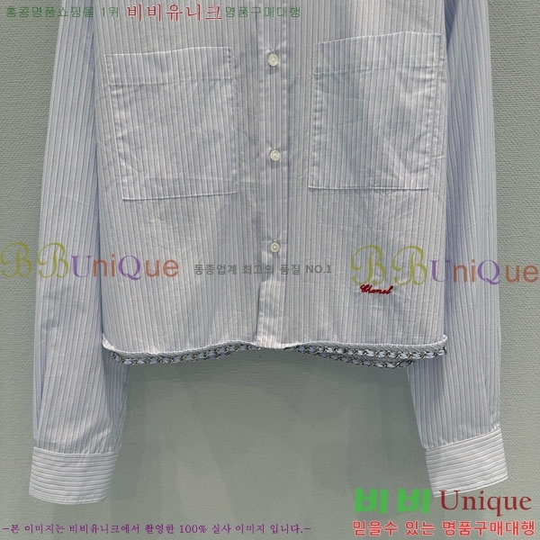 ���� ��* ���� CH3456770-6