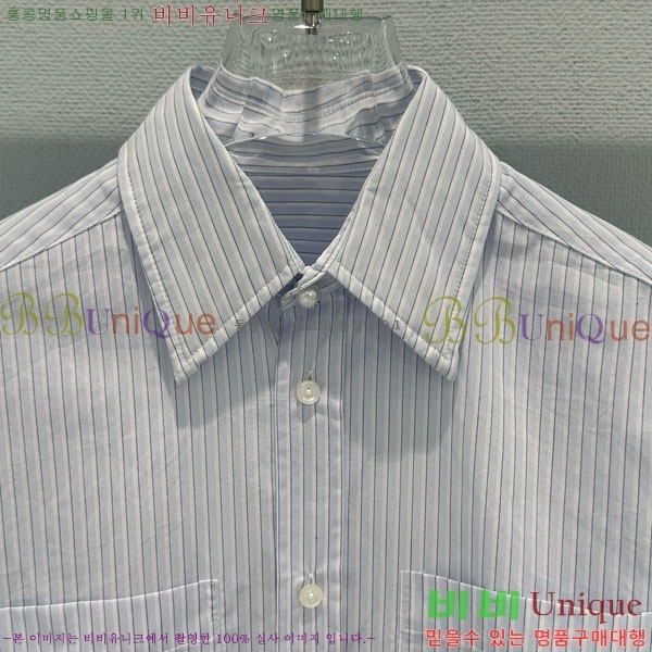 ���� ��* ���� CH3456770-6
