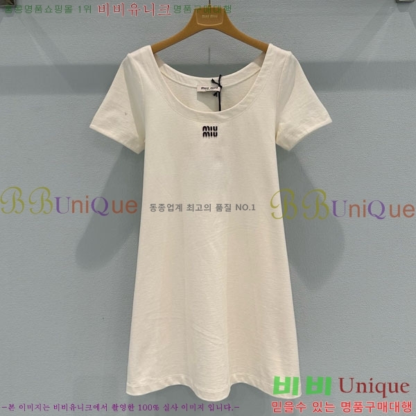 ���� �̿�̿� ���ǽ� MU1234502-12