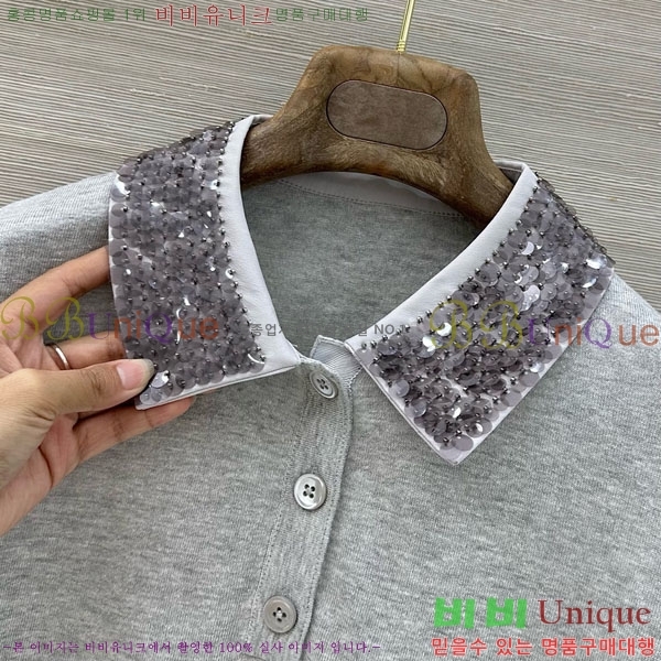���� ���ڷ� ��ġ�ڸ� ���ǽ� BC33463-9