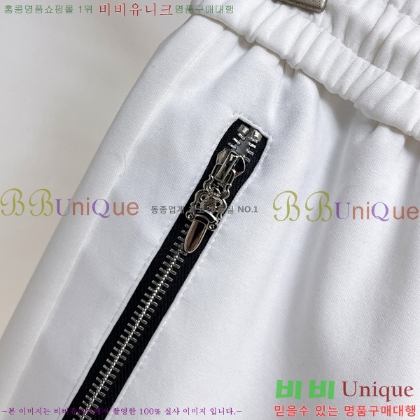 ���� ũ������ �ݹ��� CH41681-1