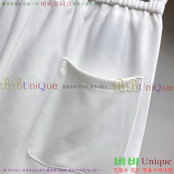 ���� ũ������ �ݹ��� CH41681-1