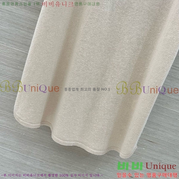 ���� ���ڷ� ��ġ�ڸ� �� ����Ƽ BC33463-10