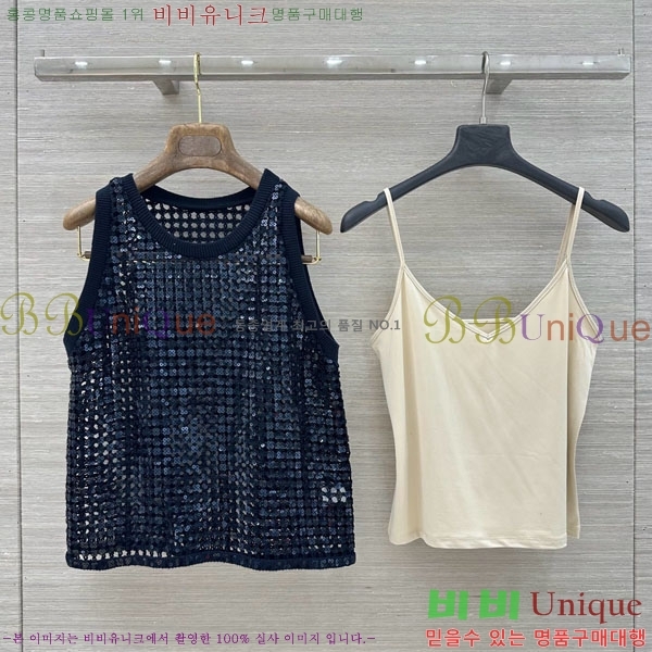���� ���ڷ� ��ġ�ڸ� �μҸ�/���� BC3334630-9