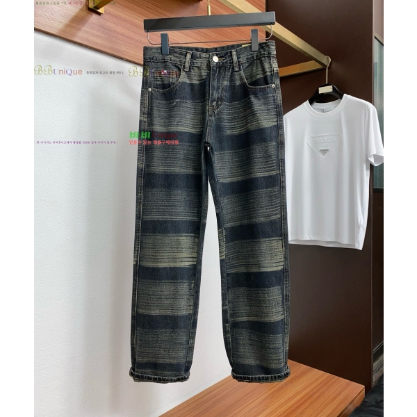 ���� ������ û���� BU54847