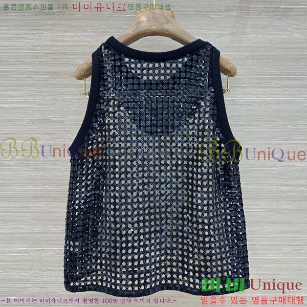 ���� ���ڷ� ��ġ�ڸ� �μҸ�/���� BC3334630-9
