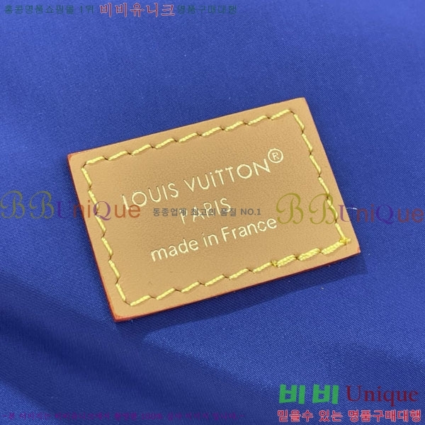 #����*�� �˸� MM ����Ʈ ���׷� ���� M27327-101