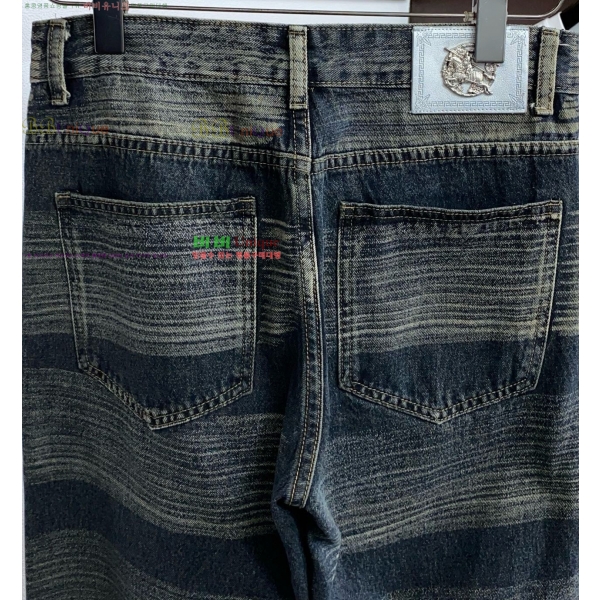 ���� ������ û���� BU54847