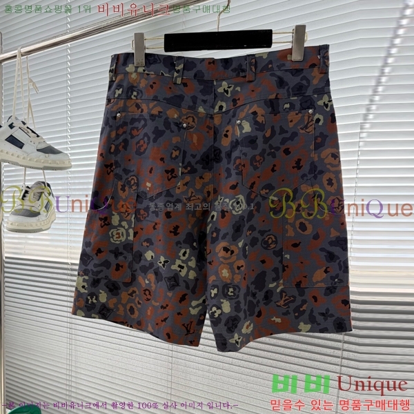 ���� ���̺��� �ݹ��� LV421893