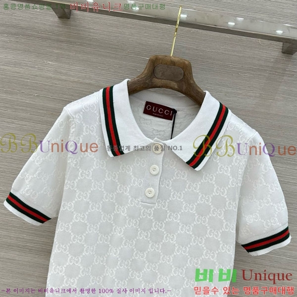 ���� ���� ��Ʈ GU26808-6