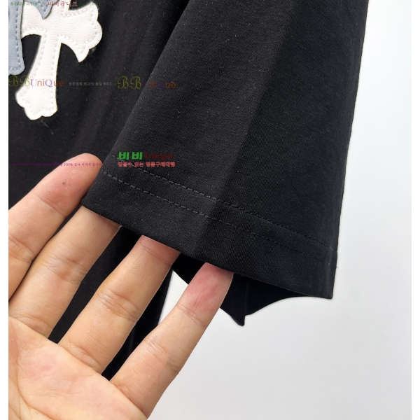 ���� ũ������ ���� Ƽ���� CH628743-2