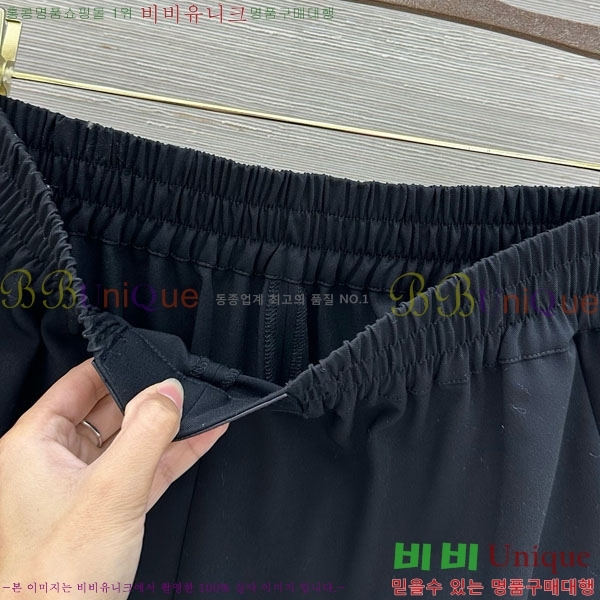 ���� ������ ���� CE35674-2