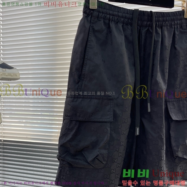 ���� ���� �ݹ��� G815239