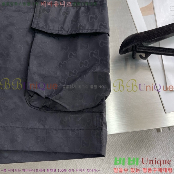 ���� ���� �ݹ��� G815239