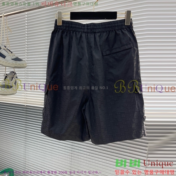 ���� ���� �ݹ��� G815239