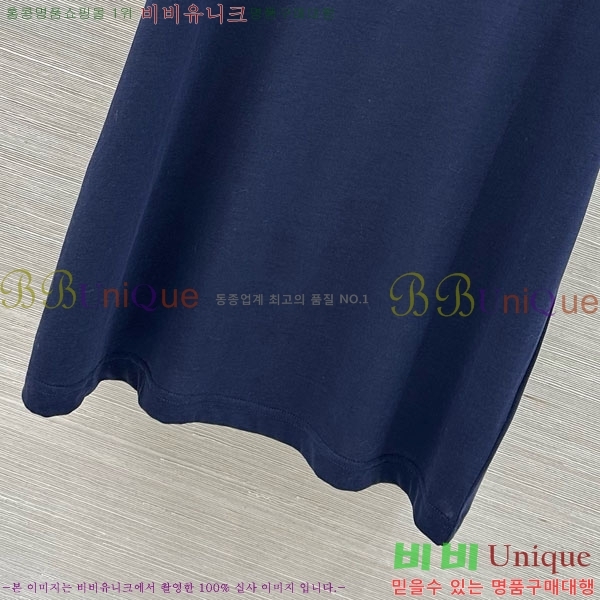 ���� ���ڷ� ��ġ�ڸ� �� ����Ƽ BC33463-14