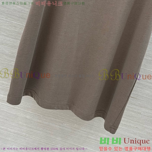 ���� ���ڷ� ��ġ�ڸ� �� ����Ƽ BC33463-13